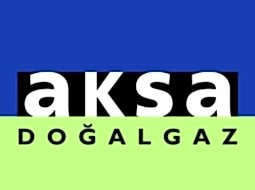 aksa doğalgaz