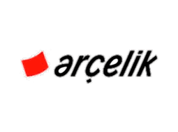 arcelik