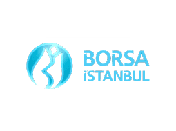 borsa i̇stanbul