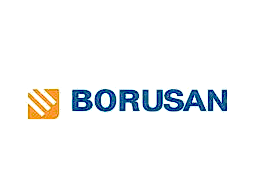 borusan