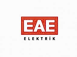 eae elektri̇k