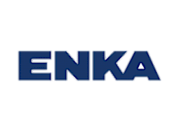 enka