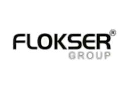 flokser