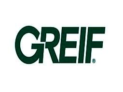 greif