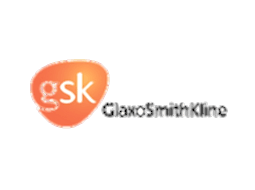 gsk