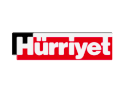 hurri̇yet