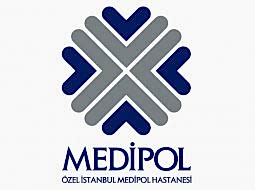 medi̇pol hastanesi̇