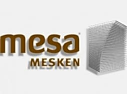 mesa mesken