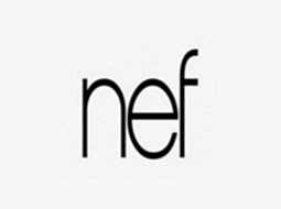 nef