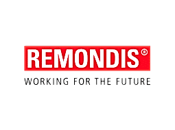 remondi̇s