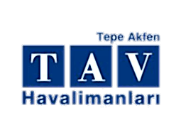 tav