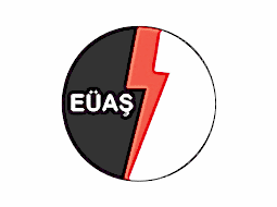 eüaş elektri̇k