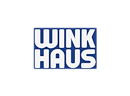 winkhaus