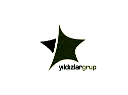 yildizlar grup